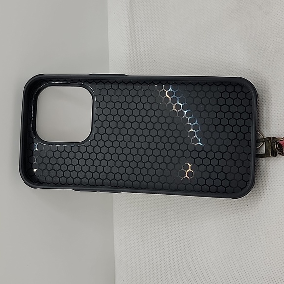 Iphone 14 pro - Picture 5 of 5